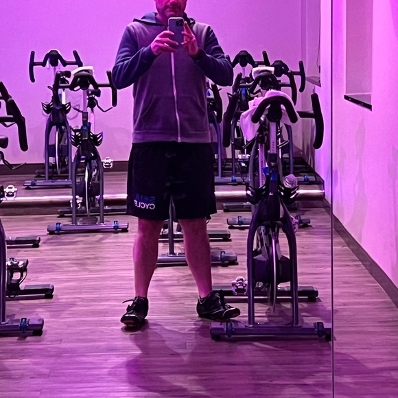 Meet your Posher, Jay - Picture 3 of 4